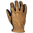 thumbnail image 1 of Cortech Ranchero Mens Leather Motorcycle Gloves Conag 3XL, 1 of 2