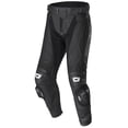 thumbnail image 1 of Cortech Revo Sport Mens Leather Motorcycle Pants Black MD, 1 of 3