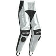thumbnail image 1 of Cortech Road Race Rainsuit Pant Men - Solid Color Clear XS #224823, 1 of 2