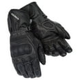 thumbnail image 1 of Cortech Scarab 2.0 Mens Winter Gloves Black XS, 1 of 2