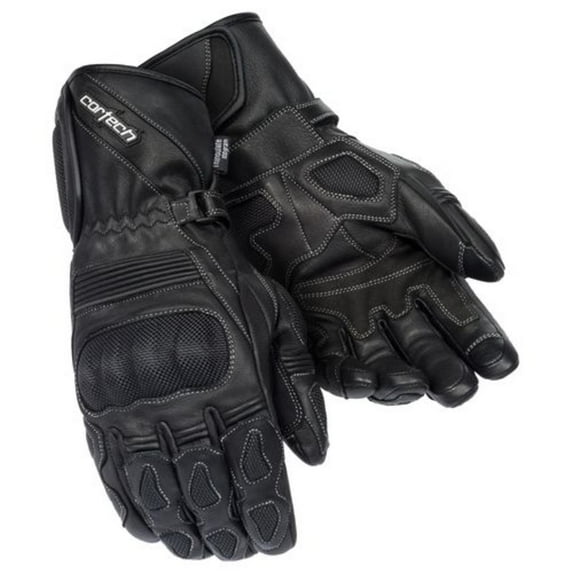 Cortech Scarab 2.0 Gloves L