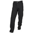 thumbnail image 1 of Cortech Ventura Mens Motorcycle Riding Jeans Black 38x35 USA, 1 of 2