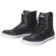 thumbnail image 1 of Cortech Vice WP Fall 2014 Riding Shoes Black 47 EUR, 1 of 4