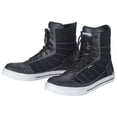 thumbnail image 1 of Cortech Vice WP Fall 2014 Riding Shoes Black 43 EUR, 1 of 4