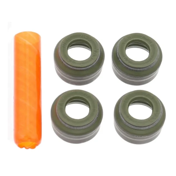 Corteco 19034069 Valve Stem Seal for MB Mercedes SLK Class G SL ML R E S CL C