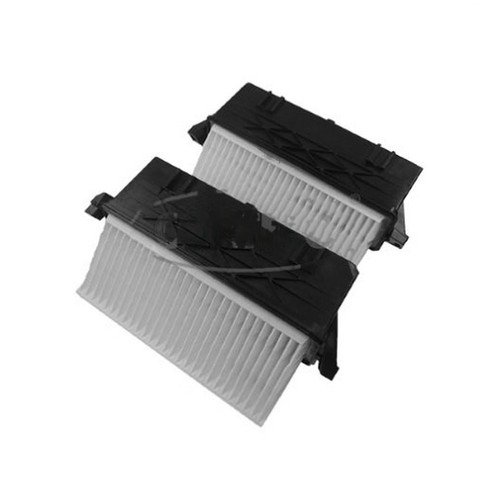 Corteco 49382470 Air Filters Driver or Passenger Side for MB Mercedes ML Class