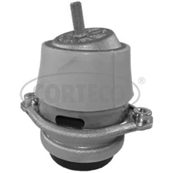 Corteco 49387391 Engine Block