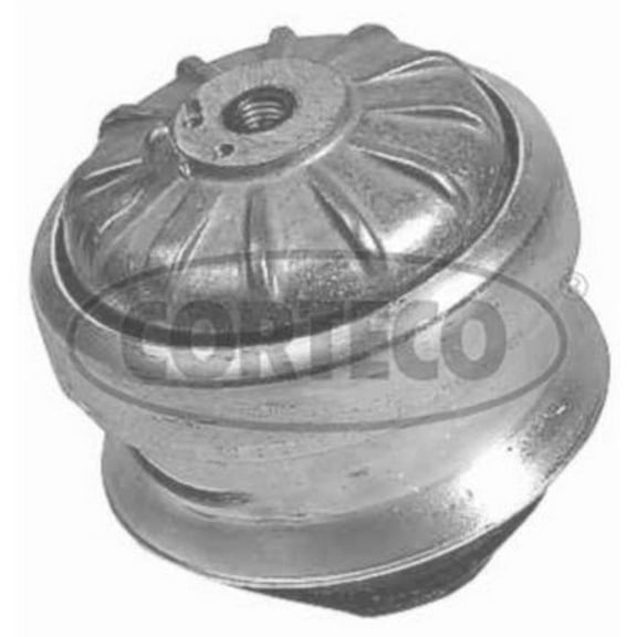 Engine Mount Corteco 601413 Mercedes-Benz 190D 190E 260E 300CE 300D 300E 300TD 300TE E300 E320