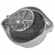 Corteco 601627 Engine Mounting