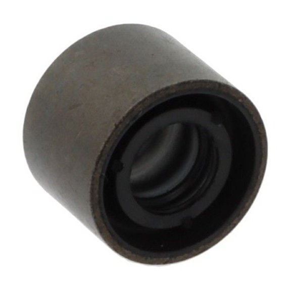 Corteco 80000024 Drive Shaft Center Support Bushing For Select 79-09 BMW Models