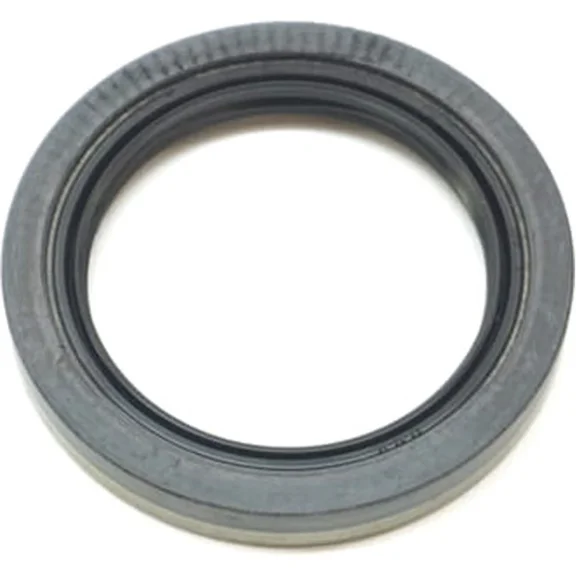 Corteco 82033874 Axle Seal Front for MB Mercedes E Class CL S SL CLS CLS550 E550