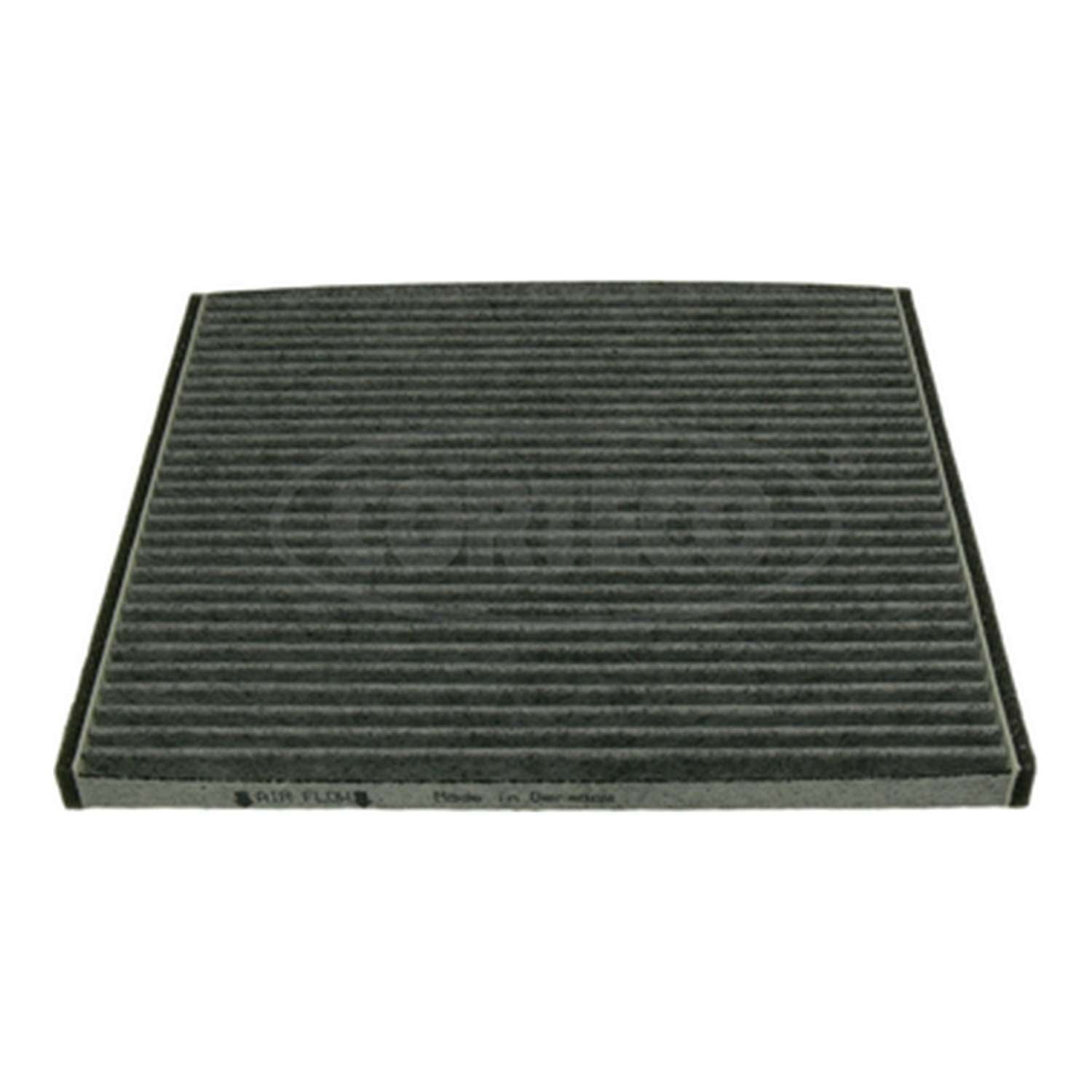 Corteco Activated Charcoal Cabin Air Filter