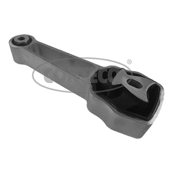 Corteco Engine Torque Rod