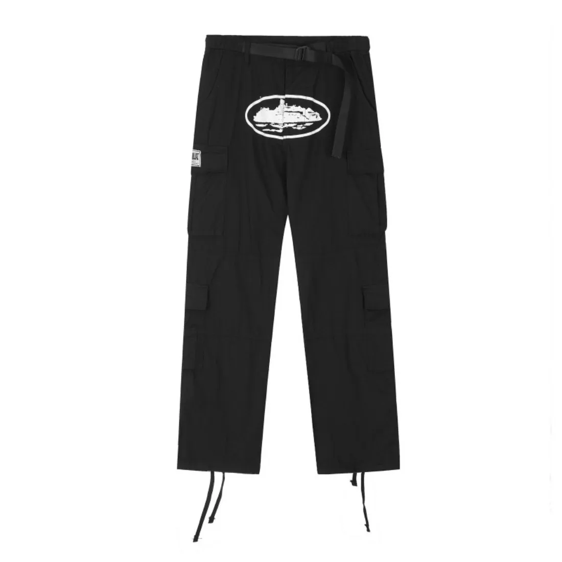 Corteiz Cargo Pants for Men Women, Y2k Graphics High Waist Straight Leg Baggy Overalls Trousers, Outdoor Athletic Camping Climbing Flap Pocket Pants Streetwear - Walmart.com Corteiz Cargo Pants for Men Women, Y2k Graphics High Waist Straight Leg Baggy Overalls Trousers, Outdoor Athletic Camping Climbing Flap Pocket Pants Streetwear - Walmart.com