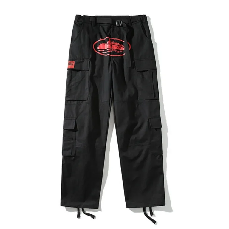 Corteiz Cargo Pants for Men Women, Y2k Graphics High Waist Straight Leg Baggy Overalls Trousers, Outdoor Athletic Camping Climbing Flap Pocket Pants Streetwear - Walmart.com Corteiz Cargo Pants for Men Women, Y2k Graphics High Waist Straight Leg Baggy Overalls Trousers, Outdoor Athletic Camping Climbing Flap Pocket Pants Streetwear - Walmart.com