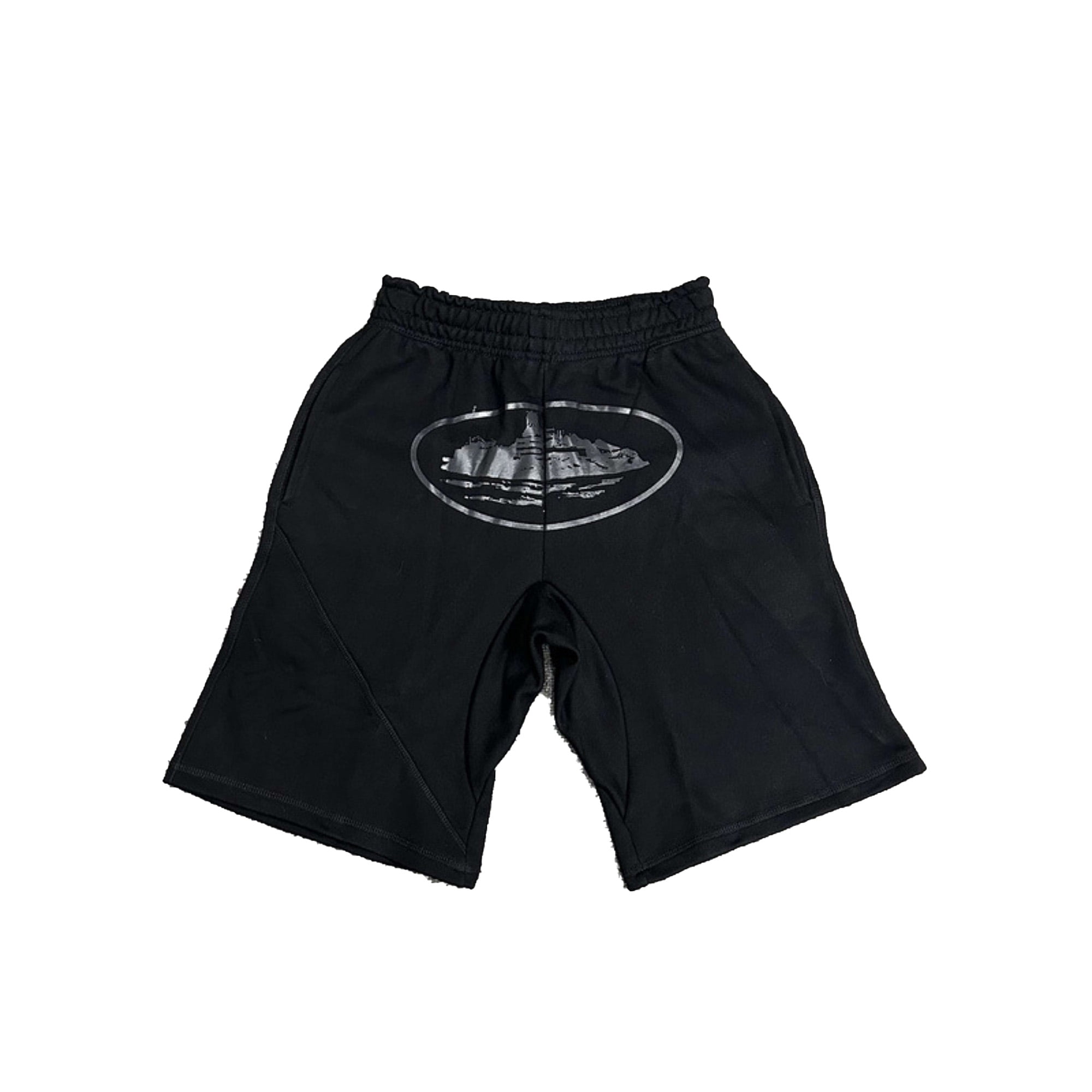 Corteiz Shorts Hiphop Printed Casual Shorts High Street Corteiz Shorts Hiphop Printed Casual Shorts High Street