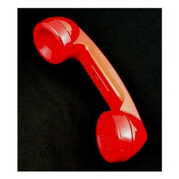 Cortelco 006547VMDPAK Replacement HS for MD ITTHANDMDRD