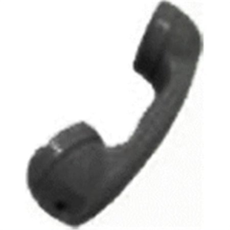 Cortelco 183070101STA PC Network & Spacer with Static Bag