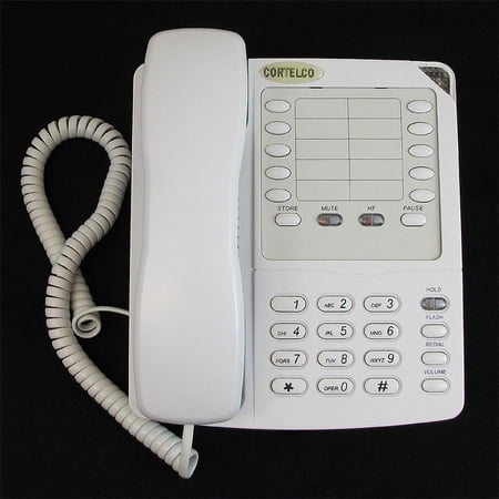 220421-VBA-27E Colleague w/ SP EN FT BY CORTELCO