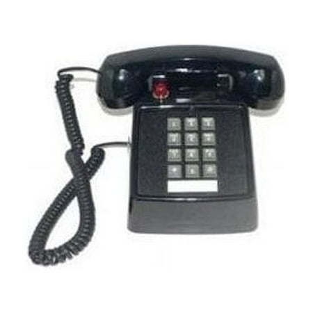 Standard Phone