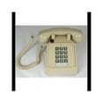 thumbnail image 1 of Cortelco 2500 - Corded phone - ash, 1 of 1