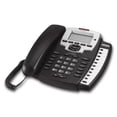 thumbnail image 1 of Cortelco  9 Series Multi-Feature Speaker Telephone, 1 of 1