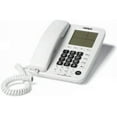 thumbnail image 1 of Cortelco Value Line Telephone - Black Model 293300TP227S, 1 of 2