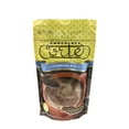 thumbnail image 1 of Cortes Ground Chocolate, 6 oz, 1 of 3