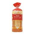 thumbnail image 1 of Brioche Sliced Loaf 500gr - Loia, 1 of 3