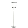 thumbnail image 1 of Cortesi Home  Antenna Coat Rack Walnut, 1 of 2