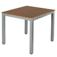 thumbnail image 1 of Cortesi Home Avery Dining Table, 1 of 4