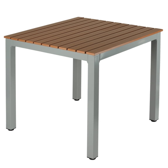 Cortesi Home Avery Dining Table