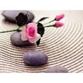 thumbnail image 1 of Cortesi Home Pure Breath Photographic Print, 1 of 2