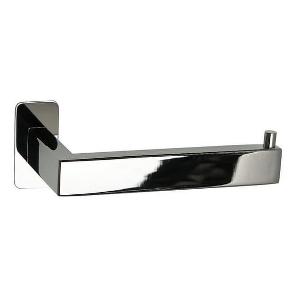 Cortesi Home Rikke Wall Mounted Toilet Paper Holder