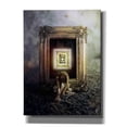 thumbnail image 1 of Cortesi Home 'Shrink' by Mario Sanchez Nevado, Canvas Wall Art, 40"x60", 1 of 5