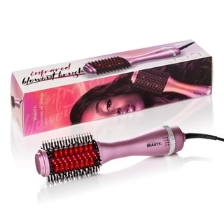 Perfecter fusion styler walmart top