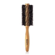 Cortex Beauty CB-BRU2BAM-WD 2' Bamboo Professional Styling Brush