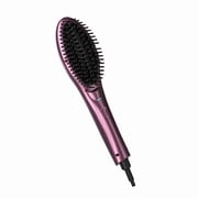 Cortex Beauty CB-STRBRSH-BPP Digital Hot Straightening Brush