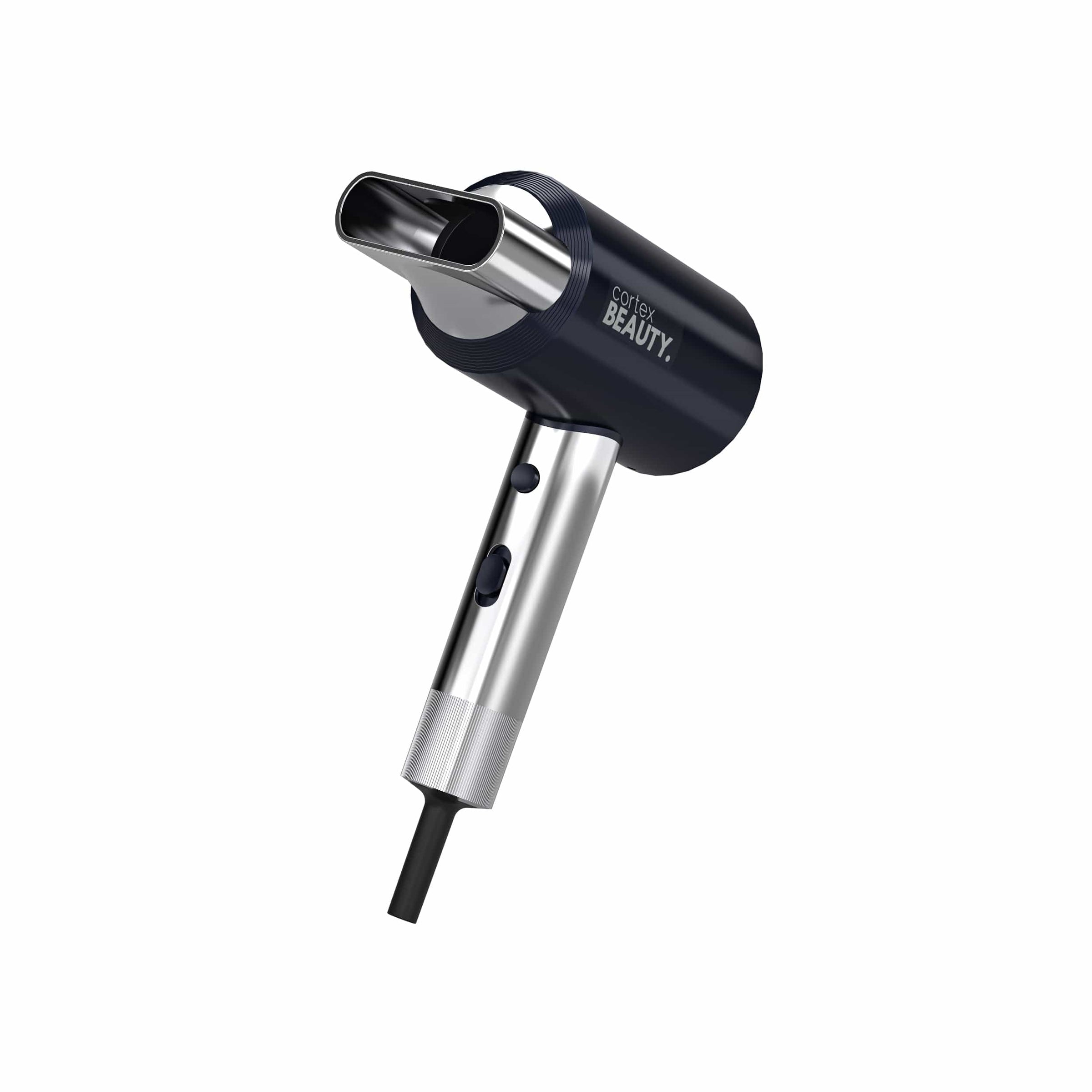 Cortex Beauty Hot Shot Dryer