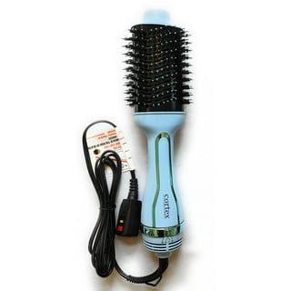 Perfecter fusion styler walmart top
