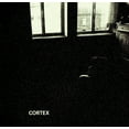 thumbnail image 1 of Cortex - Cortex - Music & Performance - Vinyl, 1 of 1