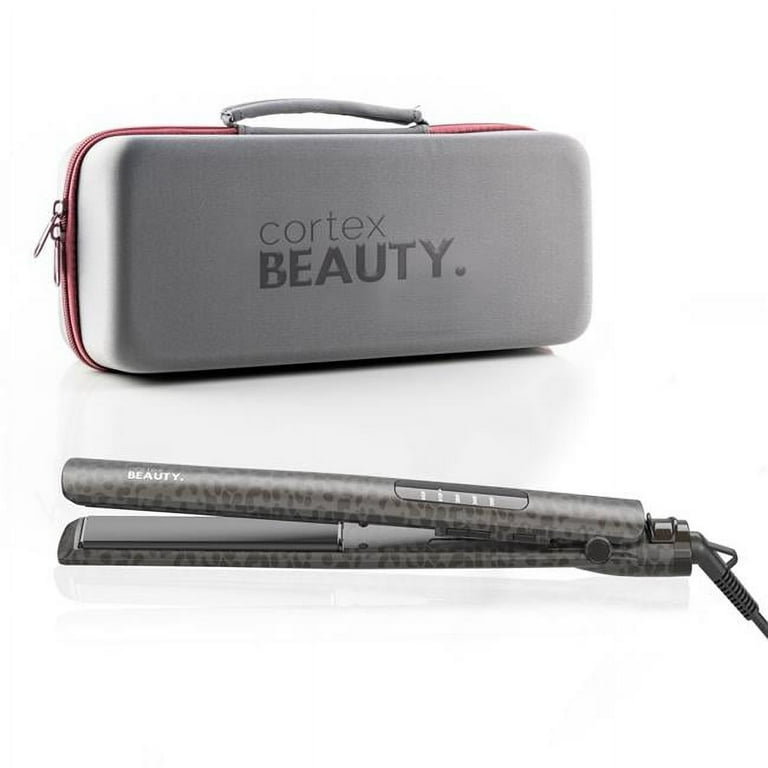 Cortex mini flat iron best sale