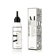 Cortex International Argan Oil Refill