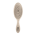 thumbnail image 1 of Cortex Beauty Eco-friendly Detangle Brush - Detangle Your Hair While Massaging Your Scalp - Tan, 1 of 1