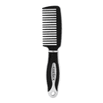 thumbnail image 1 of Cortex International | Wide Tooth Detangling Comb, 1 of 1