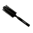 thumbnail image 1 of Cortex Professional CTX-BRU-2BLK Boar Hair Brush, Black, 1 of 1