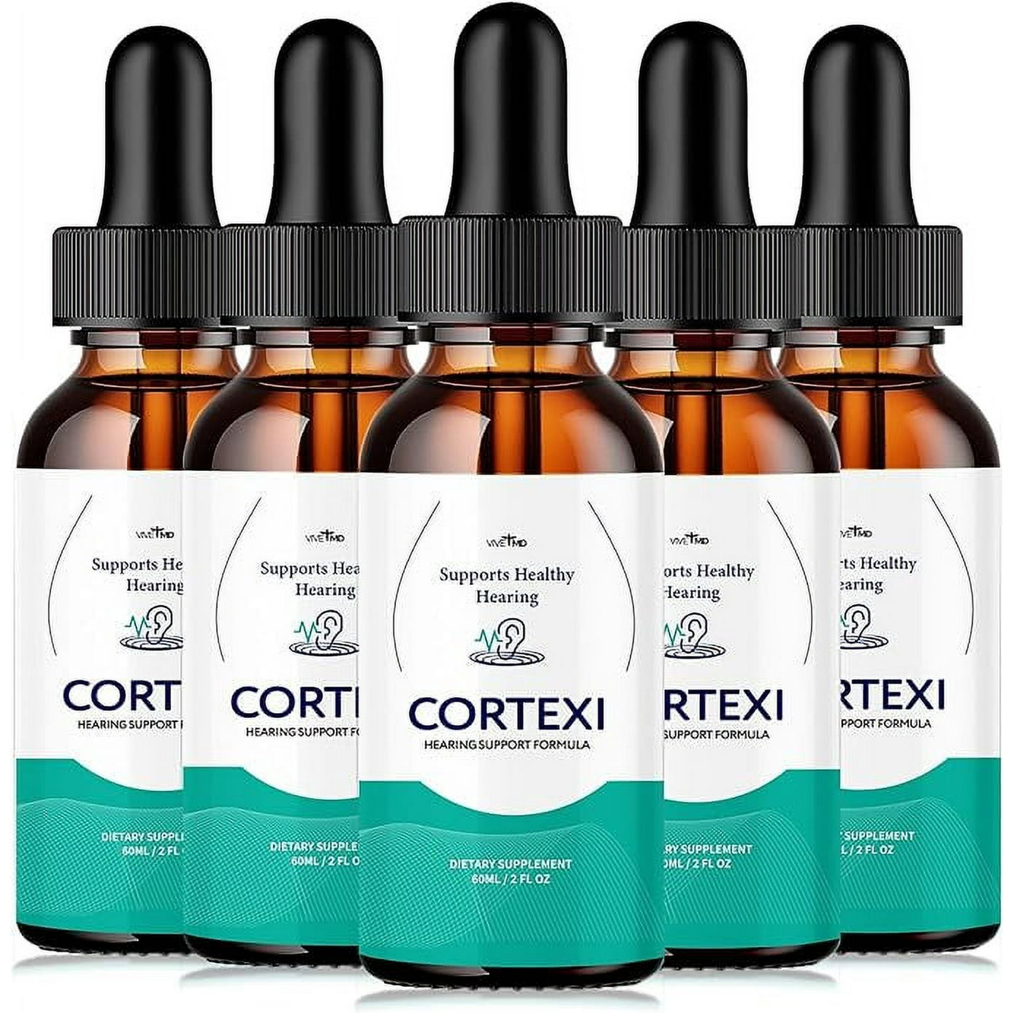 Cortexi Tinnitus Treatment Cortexi Ear Drops For Tinnitus Cortexi