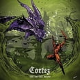 thumbnail image 1 of Cortez - Depths Below - Music & Performance - CD, 1 of 1