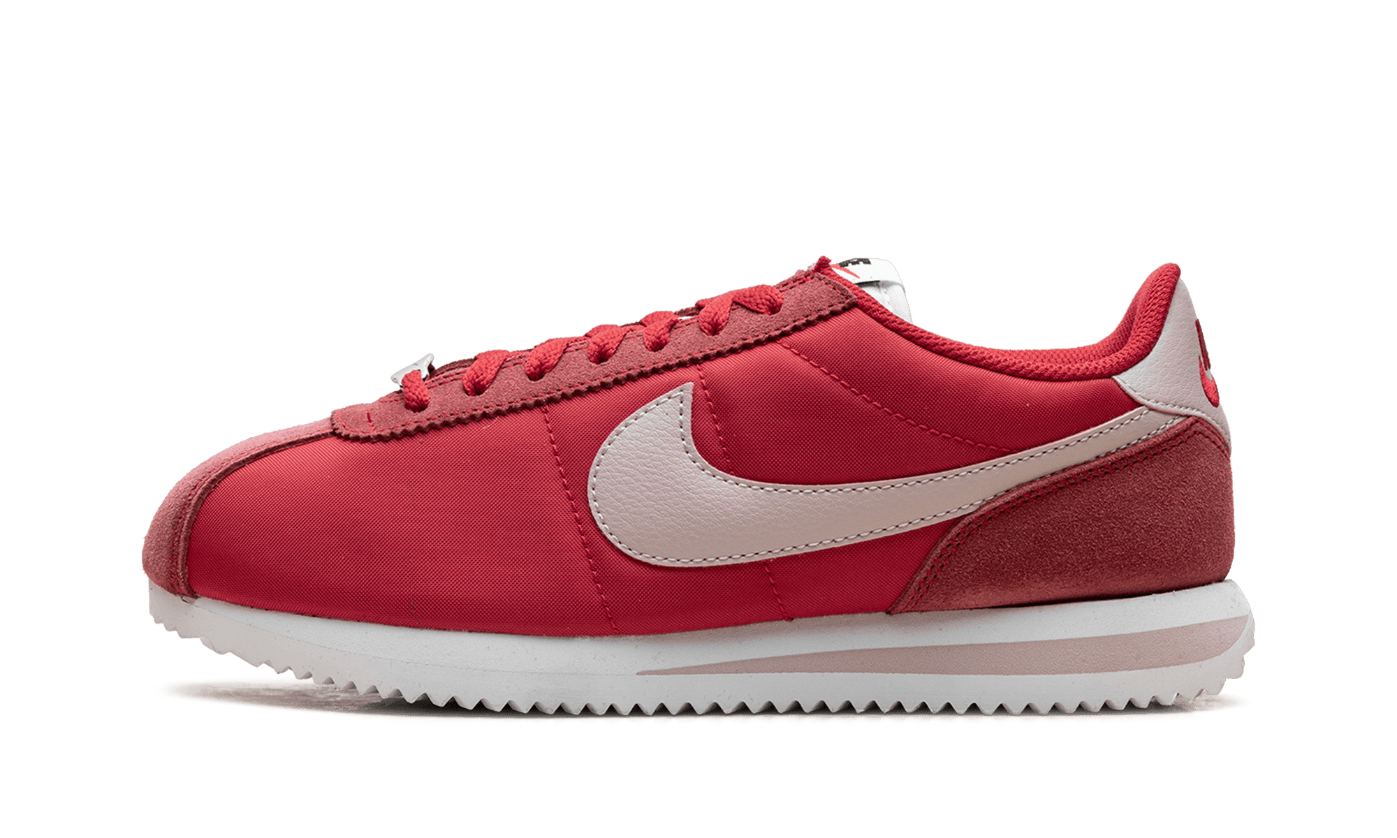 Cortez Textile WMNS 