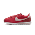 Cortez Textile WMNS 